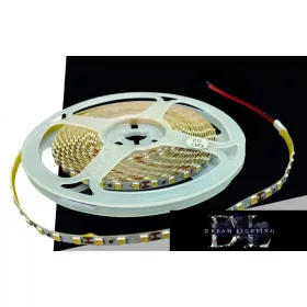   Taśma LED UNIVERSO 2835-120D 12 V 10 W-900 lm/m 6500 K IP20 5000 x 5 mm