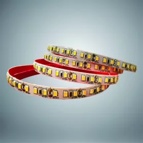 Taśma LED UNIVERSO 2835-120D 24 V 12 W/m 6500 K IP20 10 m