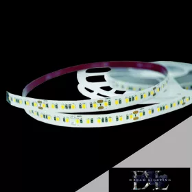   Taśma LED UNIVERSO 2835-120D 24 V 11,8 W-1062 lm/m 3000 K IP20 5 mm x 5 m