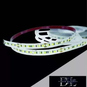   Taśma LED UNIVERSO 2835-120D 24 V 11,8 W-1062 lm/m 6500 K IP20 5 mm x 5 m