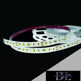   Taśma LED UNIVERSO 2835-120D 24 V 11,8 W-1062 lm/m 4000 K IP20 5 mm x 5 m