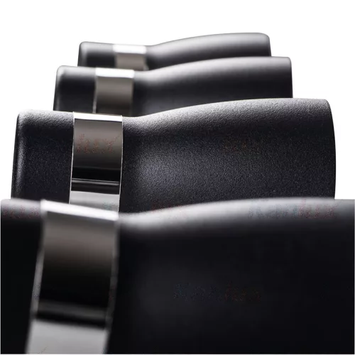 KANLUX ENALI EL-4I B