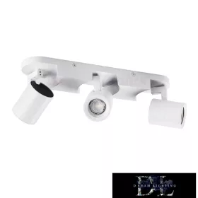 KANLUX LAURIN EL-3I W lampa GU10