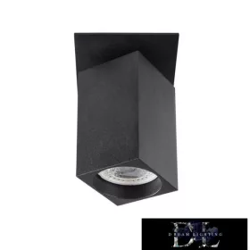 Lampa KANLUX CHIRO GU10 DTL-B GU10 