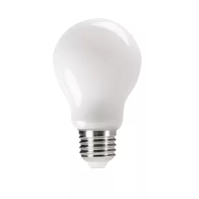 KANLUX XLED A60 7W-WW-M E27 2700K 810 lm