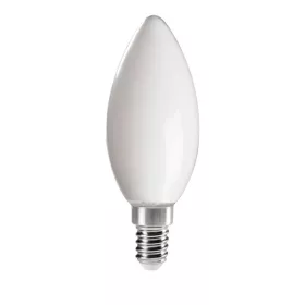 KANLUX XLED C35E14 4,5 W-NW-M E14 4000 K 468 lm
