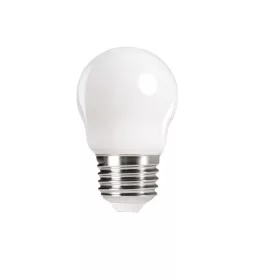 KANLUX XLED G45E27 4,5 W-NW-M E27 4000 K 468 lm