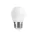 KANLUX XLED G45E27 4,5 W-NW-M E27 4000 K 468 lm