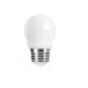 KANLUX XLED G45E27 4,5 W-NW-M E27 4000 K 468 lm
