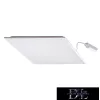 Lampa KANLUX BLINGO R38W 6060NW 4000k 3800lm