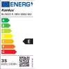 Lampa KANLUX BLINGO R38W 6060NW 4000k 3800lm