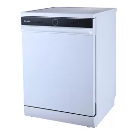 ELMARK EL-12/5201K ZMYWARKA DO Naczyń 60 CM