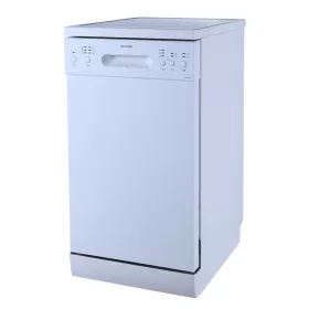 ELMARK EL-8/7636A ZMYWARKA DO Naczyń 45CM