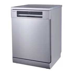 ELMARK EL-12/U7635S ZMYWARKA DO Naczyń 60 CM