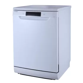 ELMARK EL-12/7617U ZMYWARKA DO Naczyń 60 CM