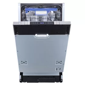 ELMARK EL-12/U7714D ZMYWARKA DO ZASTAWEK 45 CM