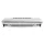 ELMARK EL-60F49WH GRZEJNIK ŚCIENNY Z FILTREM 310 m3/h