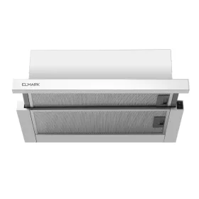ELMARK EL-60L03WH OBUDOWA TELESKOPOWA FILTR 400 m3/h
