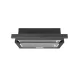 ELMARK EL-60L07BL OBUDOWA TELESKOPOWA 550 m3/h FILTR
