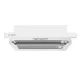 ELMARK EL-60L07WH OBUDOWA TELESKOPOWA FILTR 630 m3/h