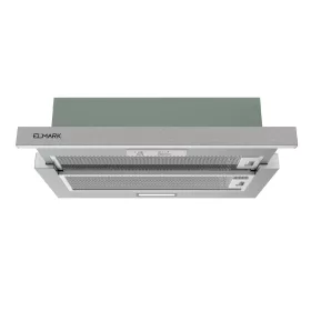 ELMARK EL-60L07S OBUDOWA TELESKOPOWA FILTR 630 m3/h