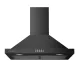 ELMARK EL-60A09BL DOMKI PIRAMIDOWE 440 m3/h Z FILTREM