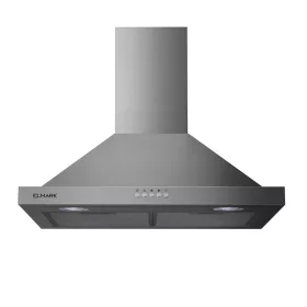   ELMARK EL-60A09S PIRAMIDOWE DOMKI 440 m3/h Z FILTREM ELMARK EL-60A09S PIRAMIDOWE DOMKI 440 m3/h Z FILTREM