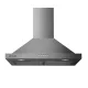 ELMARK EL-60A09S PIRAMIDOWE DOMKI 440 m3/h Z FILTREM ELMARK EL-60A09S PIRAMIDOWE DOMKI 440 m3/h Z FILTREM