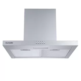   ELMARK EL-60M17S OBUDOWA T-STAND Z FILTREM 340 m3/h ELMARK EL-60M17S OBUDOWA T-STAND Z FILTREM 340 m3/h