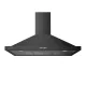 ELMARK EL-90A09BL OBUDOWA PIRAMIDOWA 440 m3/h Z FILTREM
