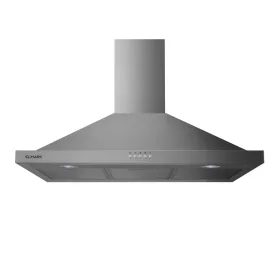 ELMARK EL-90A09S OBLUDA PIRAMIDOWA 440 m3/h Z FILTREM