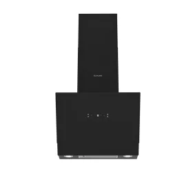 ELMARK EL-60J72BL OKAP DACHOWY Z FILTREM 800 m3/h