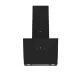 ELMARK EL-60J72BL OKAP DACHOWY Z FILTREM 800 m3/h