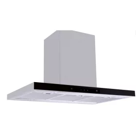   ELMARK EL-IT0290 ODSYSACZ WYMIAROWY 800 m3/h Z FILTREM WODNYM