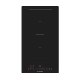 ELMARK EL-ID3592 WBUUDOWANA PŁYTA INDUKCYJNA 288x520MM