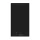 ELMARK EL-ID3592 WBUUDOWANA PŁYTA INDUKCYJNA 288x520MM