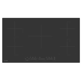 ELMARK EL-IV7243 WBUWANY PIEC INDUKCYJNY 900x520MM