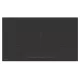 ELMARK EL-IV7243 WBUWANY PIEC INDUKCYJNY 900x520MM