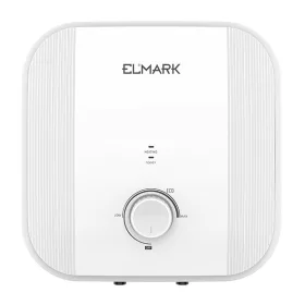 ELMARK EL10-20VGA PROFESJONALNY ZMYWACZ KUCHENNY 10L, 2000W