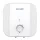 ELMARK EL10-20VGA PROFESJONALNY ZMYWACZ KUCHENNY 10L, 2000W