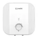 ELMARK EL10-20VGA PROFESJONALNY ZMYWACZ KUCHENNY 10L, 2000W