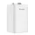 ELMARK EL07-15A ZESTAW DO ZMYWARKI POD ZMYWARKĄ 7L, 1500W