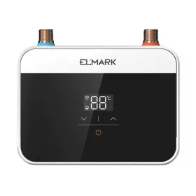 ELMARK EL57-EA2 PODGRZEWACZ WODY POD ZLEWEM 5700 W