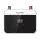 ELMARK EL57-EA2 PODGRZEWACZ WODY POD ZLEWEM 5700 W
