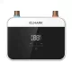 ELMARK EL57-EA2 PODGRZEWACZ WODY POD ZLEWEM 5700 W