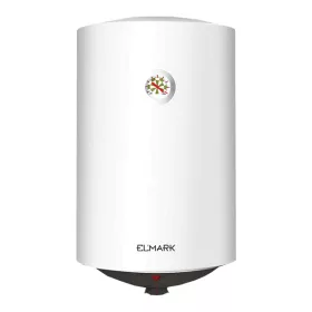 ELMARK EL50-20F3 OKRĄGŁY PODGRZEWACZ WODY 50 L, 2000 W