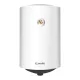ELMARK EL100-20F3 OKRĄGŁY PODGRZEWACZ WODY 100 L, 2000 W