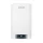 ELMARK EL50-20EFTW INTELIGENTNY PODGRZEWACZ WODY 50 L, 2000 W