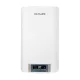 ELMARK EL80-30EFTW INTELIGENTNY PODGRZEWACZ WODY 80 L, 3000 W