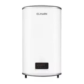   ELMARK EL80-30ED1 INTELIGENTNY PODGRZEWACZ WODY SUS444 80L 3kW